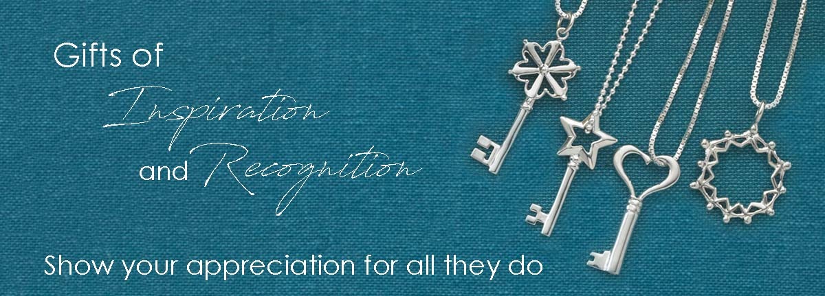 Recognition Gifts